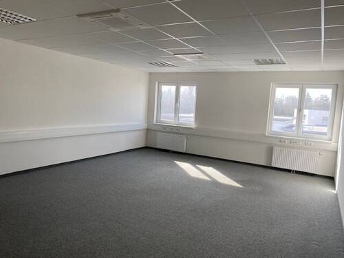 Bild 2 - Büro zur Miete in Nürnberg