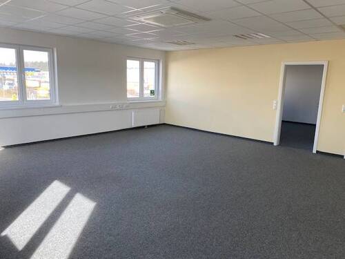 Bild 3 - Büro in Nürnberg