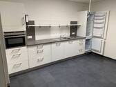 Bild 5 - 