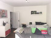 Gr. Zimmer 1 - Etagenwohnung mit 66,00 m&sup2; in Hamburg zum Kaufen