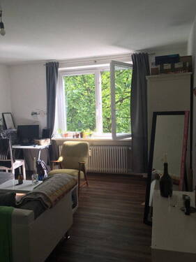 Gr. Zimmer - 
