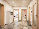 Flurbereich - 