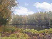 Landidylle - 