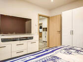 2. Schlafzimmer - 