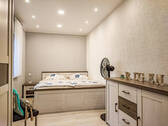 3. Schlafzimmer - 