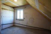 Abstellraum - 