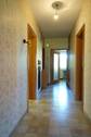 Flur im Erdgeschoss - 