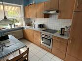 Bild 10 - 