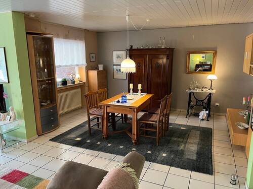 Bild 11 - 