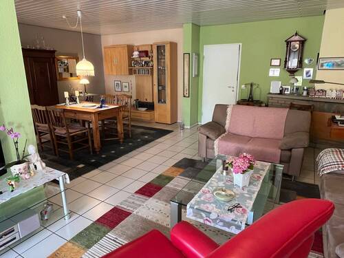 Bild 12 - 