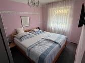 Bild 14 - 