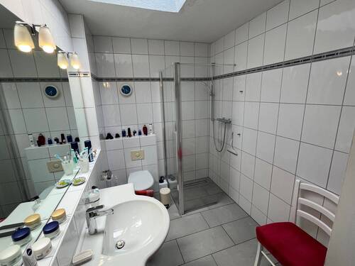 Bild 15 - 