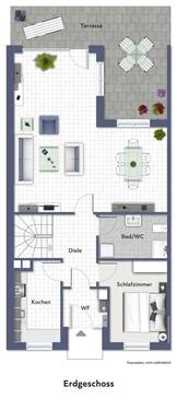 Bild 16 - 