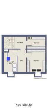Bild 17 - 