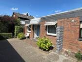 Bild 2 - 2 Zimmer Reihenendhaus zum Kaufen in Hiltrup