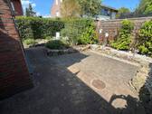 Bild 6 - 