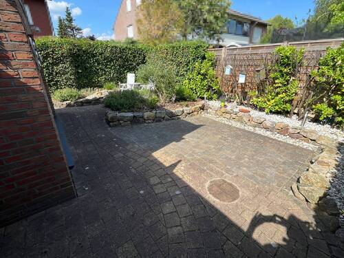 Bild 6 - 
