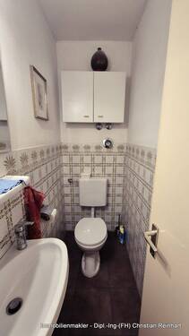 7 Gäste WC.jpg - 