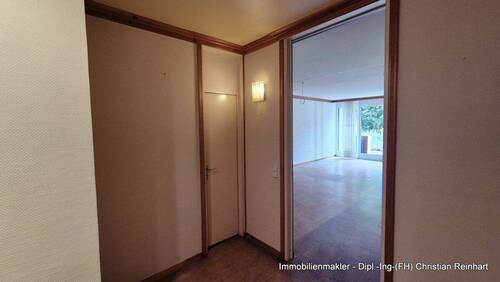 9 a Diele (2).jpg - 