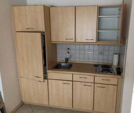Küche - 
