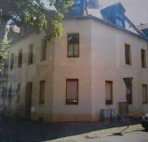 2-Raumwohnung in Bernburg - 300,00&nbsp;EUR Kaltmiete, ca.&nbsp; 44,90&nbsp;m&sup2;&nbsp;Wohnfl&auml;che in Bernburg (PLZ: 06406)