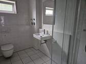 Duschbad / Gäste-WC - 
