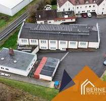 Bestlage für Ihr Business: Direkt an B4 - Rödental Mönchröden