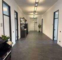 Flexible Raumkonzepte in einem modernen Arbeitsumfeld - Mülheim an der Ruhr Dümpten