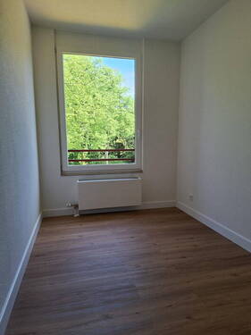 Kinderzimmer II - 
