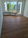 Wohnzimmer III - 