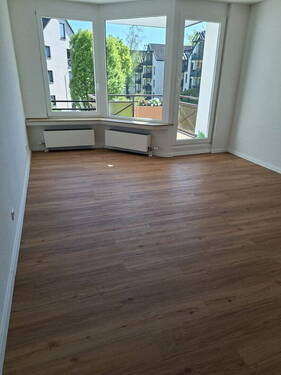 Wohnzimmer III - 