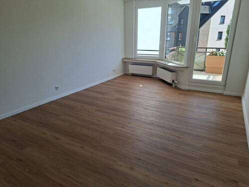 Wohnzimmer I - 