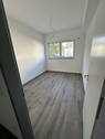 Kinderzimmer 1 - 