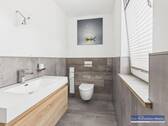 Gäste-WC - 
