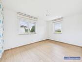 Schlafzimmer 1 - 