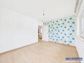 Schlafzimmer 1 - 