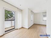 Schlafzimmer 4 - 