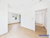 Schlafzimmer 4 - 