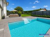 Pool (KI) - 