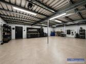Garage (KI) - 