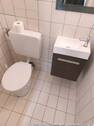 WC - 