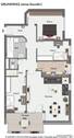 Grundriss - 