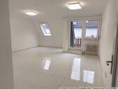 Wohnen - 4 Zimmer Etagenwohnung zum Kaufen in Pfinztal