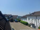 Sackgasse - 