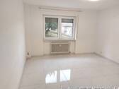 Schlafen - 