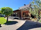 Terrassen - 