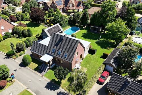 Aussenansicht - 