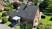 Aussenansicht - 