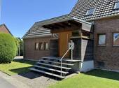 Eingang - 