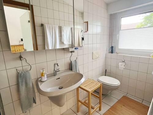 Bild 12 - 